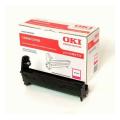 Oki Trommel magenta (43381722)