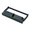 Epson Farbband schwarz (C43S015371 / ERC32B)