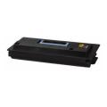 Kyocera Toner schwarz (1T02GR0EU0 / TK715)