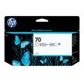 HP Tintenpatrone (C9459A / 70)