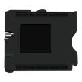 Ricoh Tintenpatrone schwarz (405532 / GC21K)