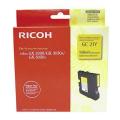 Ricoh Tintenpatrone gelb (405535 / GC21Y)