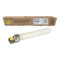 Ricoh Toner gelb (842031 / MPC3000)