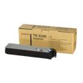 Kyocera Toner schwarz (1T02HJ0EU0 / TK520K)