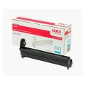 Oki Trommel Cyan (43449015)