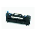 Oki Fixierkit (43529405)