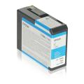 Epson Tintenpatrone Cyan (C13T580200 / T5802)