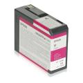 Epson Tintenpatrone magenta (C13T580300 / T5803)