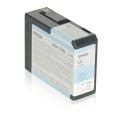 Epson Tintenpatrone Cyan-Foto (C13T580500 / T5805)