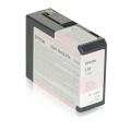 Epson Tintenpatrone magenta foto (C13T580600 / T5806)
