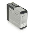 Epson Tintenpatrone schwarz (C13T580700 / T5807)