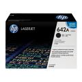 HP Toner schwarz (CB400A / 642A)