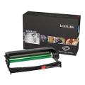 Lexmark Trommel (E250X22G / 0E250X22G)