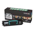 Lexmark Toner schwarz (E352H11E / 0E352H11E) (Return, hohe Kapazität)