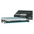 Lexmark Trommel schwarz / Cyan / magenta / gelb (C53034X / 00C53034X) (Multipack)