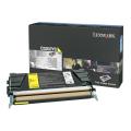 Lexmark Toner gelb (C5202YS / 00C5202YS)