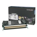 Lexmark Toner schwarz (C5202KS / 00C5202KS)