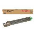 Ricoh Toner schwarz (821217 / SPC811) (hohe Kapazität)