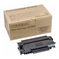 Ricoh Toner schwarz (413196 / 406525)