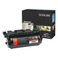 Lexmark Toner schwarz (X644X31E / 0X644X31E) (hohe Kapazität)