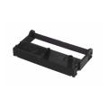 Epson Farbband schwarz (C43S015453 / ERC35B)
