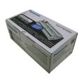 Panasonic Trommel (KXFAD89X)