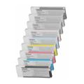 Epson Tintenpatrone magenta foto (C13T606600 / T6066)