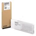 Epson Tintenpatrone schwarz (C13T606900 / T6069)