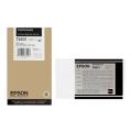 Epson Tintenpatrone schwarz foto (C13T603100 / T6031)