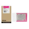 Epson Tintenpatrone magenta (C13T603300 / T6033)