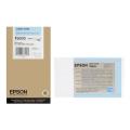 Epson Tintenpatrone Cyan-Foto (C13T603500 / T6035)