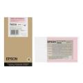 Epson Tintenpatrone magenta foto (C13T603600 / T6036)
