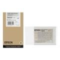 Epson Tintenpatrone schwarz (C13T603900 / T6039)