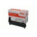 Oki Trommel schwarz (43870024)