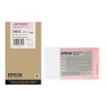 Epson Tintenpatrone magenta foto (C13T603C00 / T603C)