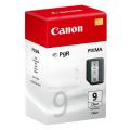Canon Tintenpatrone (2442B001 / PGI9CLEAR)