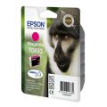 Epson Tintenpatrone magenta (C13T08934011 / T0893)