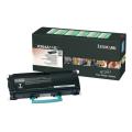 Lexmark Toner schwarz (X264A11G / 0X264A11G) (Return)