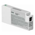 Epson Tintenpatrone schwarz (C13T636900 / T6369)