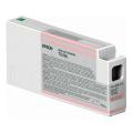 Epson Tintenpatrone magenta foto (C13T636600 / T6366)