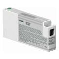 Epson Tintenpatrone schwarz (C13T636700 / T6367)