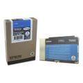 Epson Tintenpatrone Cyan (C13T616200 / T6162)