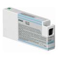 Epson Tintenpatrone Cyan-Foto (C13T636500 / T6365)