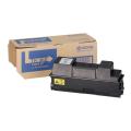 Kyocera Toner schwarz (1T02J20EU0 / TK360)