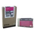 Epson Tintenpatrone magenta (C13T616300 / T6163)