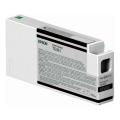 Epson Tintenpatrone schwarz foto (C13T636100 / T6361)