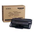 Xerox Toner schwarz (108R00795 / 108R795) (hohe Kapazität)