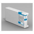 Epson Tintenpatrone Cyan / magenta / gelb (C33S020464 / SJIC15P) (Multipack)