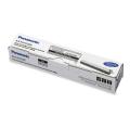 Panasonic Toner schwarz (KXFATK509 / KXFATK509X)