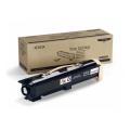 Xerox Toner schwarz (106R01294 / 106R1294)